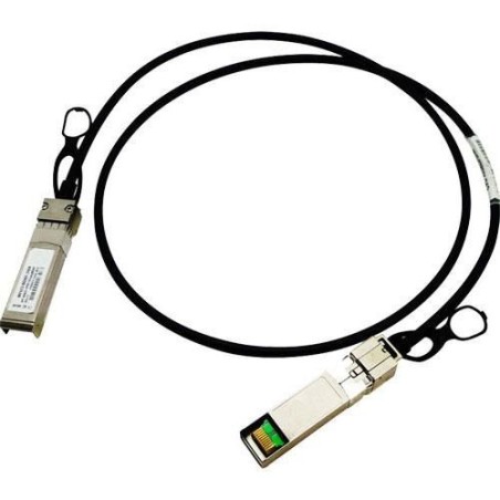 HP X240 10G SFP+ SFP+ 1.2m - JD096C ABB